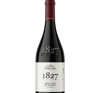 Pinot Noir de Purcari