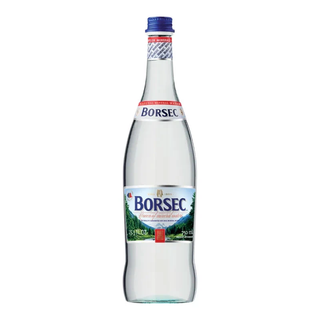 Borsec apa plata 0.75l