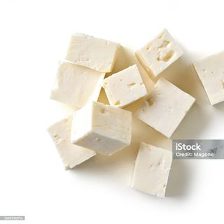 Ser Feta