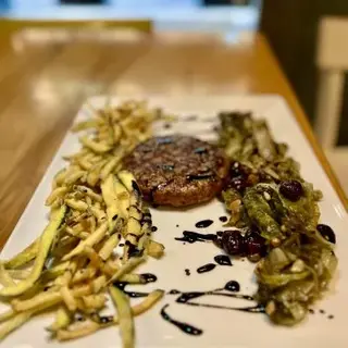 Chianina mon amour