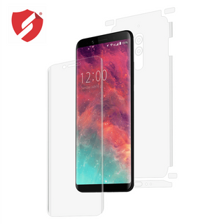 Folie  Umidigi S2 - Fullbody