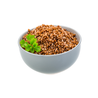 Гречка (150г)