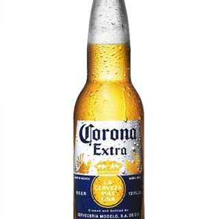 Corona 33 cl