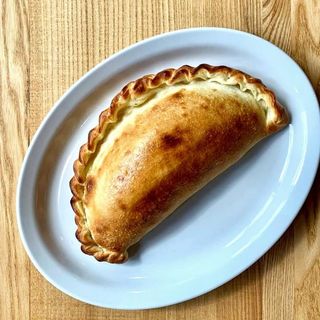 Хачапурі курка, гриби, сир 225г