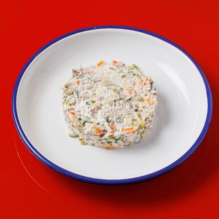 Մայրաքաղաքային