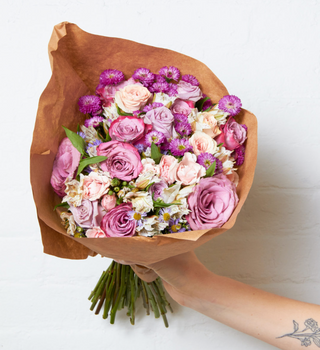 RAMO TE QUIERO MUCHO