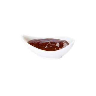 Salsa Barbacoa Adicional