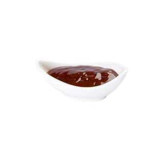 Salsa Barbacoa Adicional
