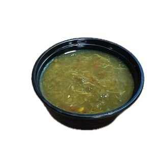 ტყემალი 50 გრ 