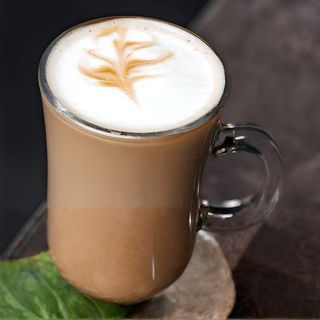 Латте Классический (250мл)