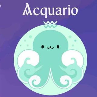 Acquario