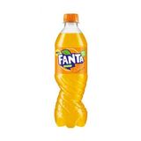 PET FANTA 45CL