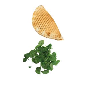 Rollo Szpinak (średnie)