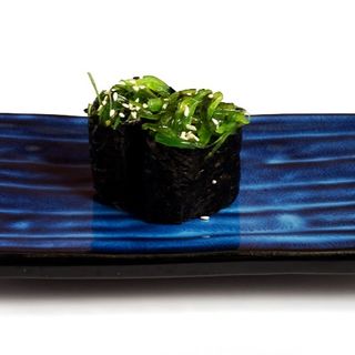 37_gunkan de alga 2 u