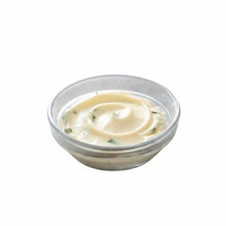 Salsa Tailandesa De La Casa