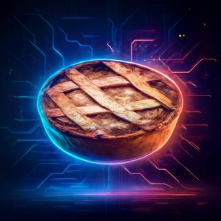 Pastiera napoletana