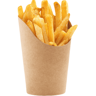 Картофель фри (большой)