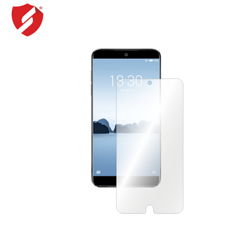 Folie  Meizu 15 Lite - Doar-Display