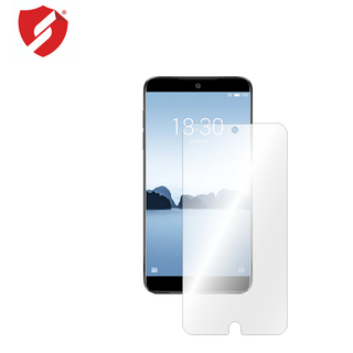 Folie  Meizu 15 Lite - Doar-Display