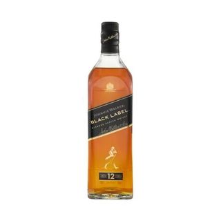 Johnnie Walker Black