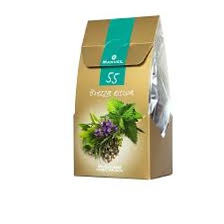 Čaj Manuel Menta Verbena