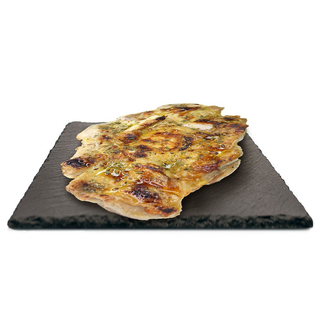 Bistecca di pollo