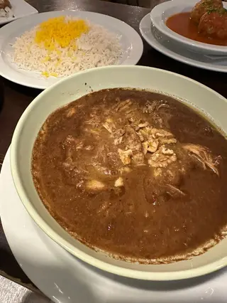 Fasenyan
