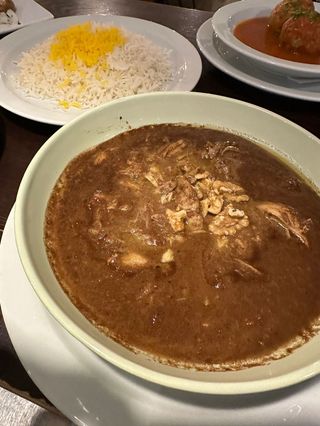 Fasenyan
