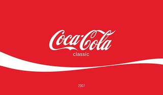Coca-Cola 33 cl