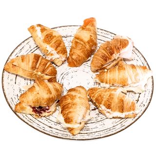 Piccolino Salados Pack Surtida (8 Uds.)