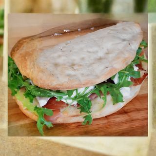 Sarajevsko mahalski sendvič