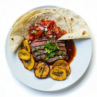 Carnita mamachuz
