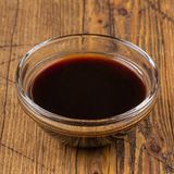 соус Порто (40г)