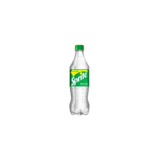 Sprite 50cl PET