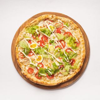 Цезар (0.543977778)