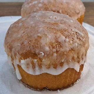 რომ-ბაბა