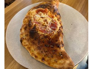 ПІЦА КАЛЬЦОНЕ ДІ-ВЕНТО (450g)