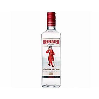 Ginebra Beefeater 70 Cl