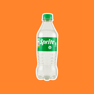 Sprite 330ml