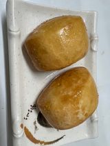 E13. Pan Frito (2 Pzs.)