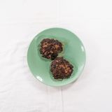 Tелешки кюфтенца на плоча (200г)