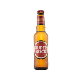 Suber Bock