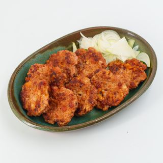 Uštipci 10 komada 400g