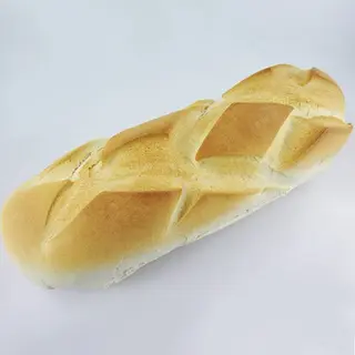 Regueifa ou Espanhola (Un)