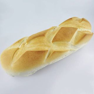 Regueifa ou Espanhola (Un)