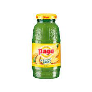 ZUMO PIÑA
