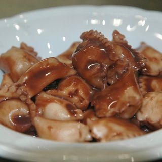 Paris Plinto della Francia