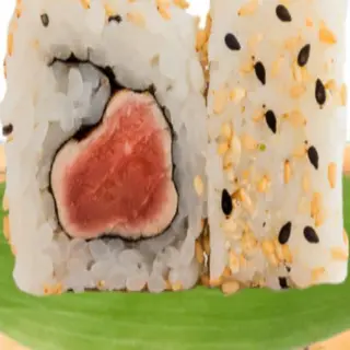 77-Toro Roll (8 Pzs.)