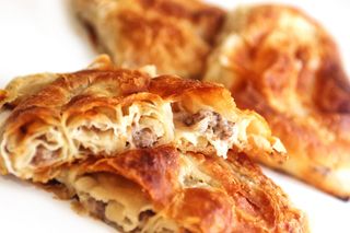 Burek