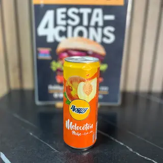 RosToy Melocoton